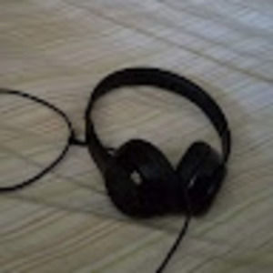 Meet your Posher, Subroc